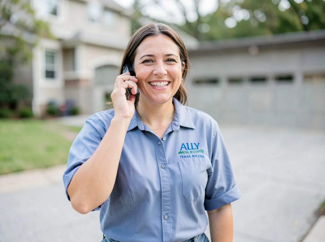 Metal Roof Installation Breeden, WV FAQs